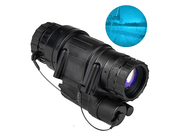 Night Vision Monocular PVS-14